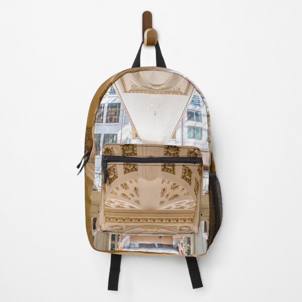 Item preview, Interior Sydney GPO Building | No 1 Martin Place, New South Wales, Australia - Heritage Architecture Art designed and sold by Ross.A.Campbell.