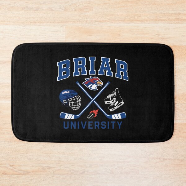 Item preview, Off Campus - Briar U, Briar University , Hockey Romance, Hawks Hockey Team, Campus Hockey, Di Laurentis 66 and Graham 44  designed and sold by NaiveNocturnal.