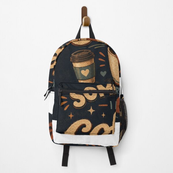 Item preview, Sometimes I like coffee more than people designed and sold by Swanny's Custom T-shirt and Gift Designs.