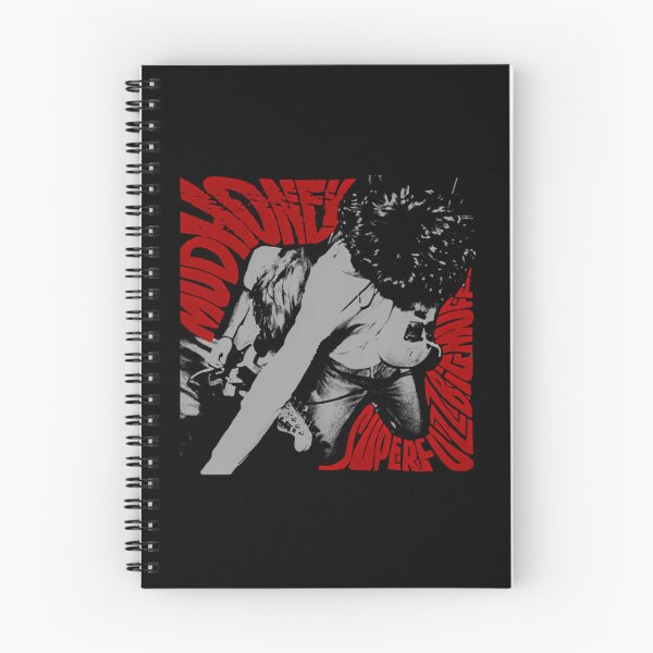 Item preview, Silhouette Rock Band designed and sold by ieae.