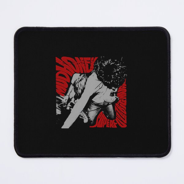Item preview, Silhouette Rock Band designed and sold by ieae.