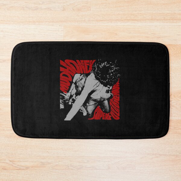 Item preview, Silhouette Rock Band designed and sold by ieae.