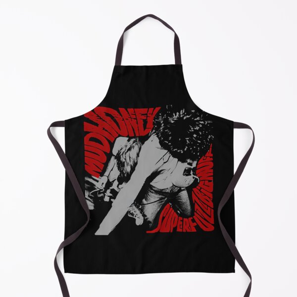 Item preview, Silhouette Rock Band designed and sold by ieae.