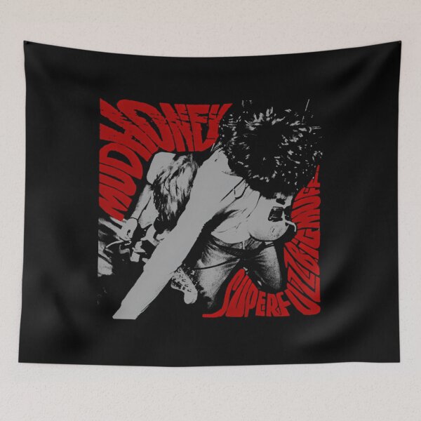 Item preview, Silhouette Rock Band designed and sold by ieae.
