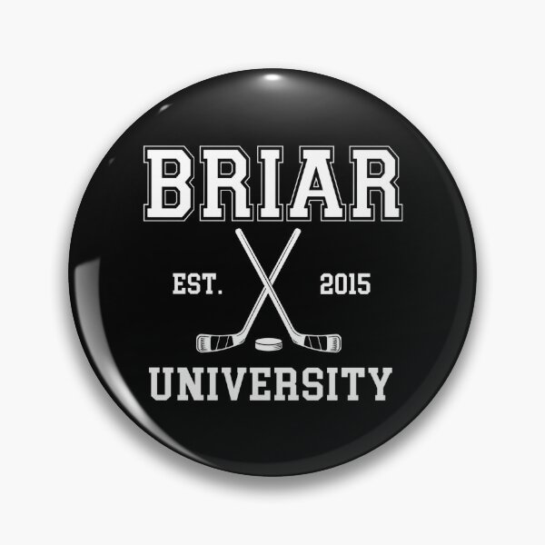 Item preview, Off Campus - Briar U, Briar University , Hockey Romance, Hawks Hockey Team, Campus Hockey, Di Laurentis 66 and Graham 44  designed and sold by NaiveNocturnal.