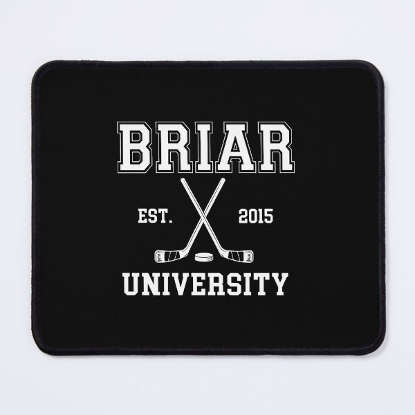 Item preview, Off Campus - Briar U, Briar University , Hockey Romance, Hawks Hockey Team, Campus Hockey, Di Laurentis 66 and Graham 44 designed and sold by NaiveNocturnal.