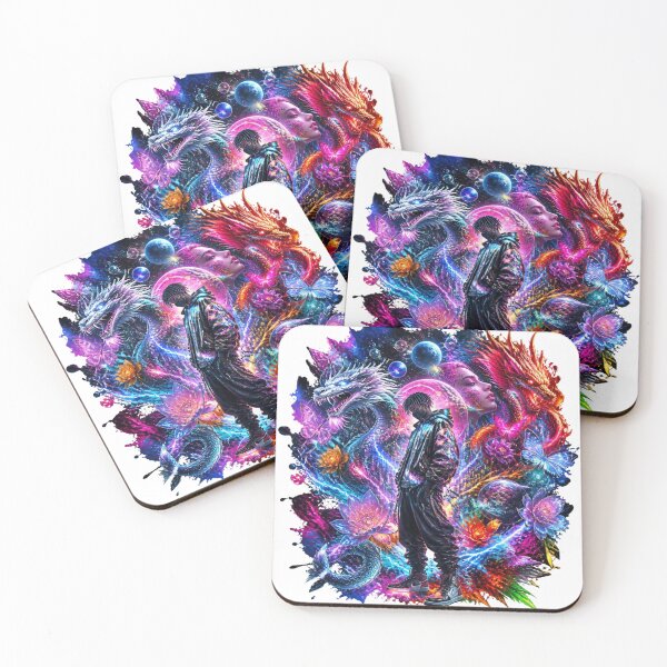 Item preview, ArtColorDesign designed and sold by Artrendzs.