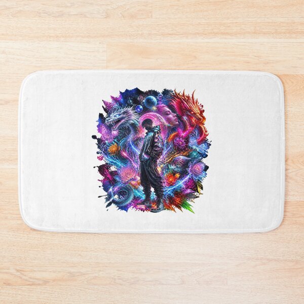 Item preview, ArtColorDesign designed and sold by Artrendzs.
