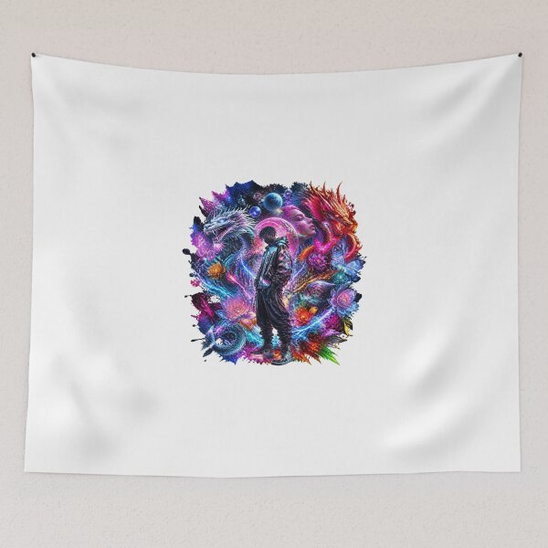 Item preview, ArtColorDesign designed and sold by Artrendzs.