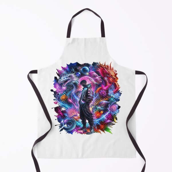 Item preview, ArtColorDesign designed and sold by Artrendzs.