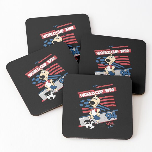 Item preview, World Cup 1994 Usa  designed and sold by KuroChiTPS.