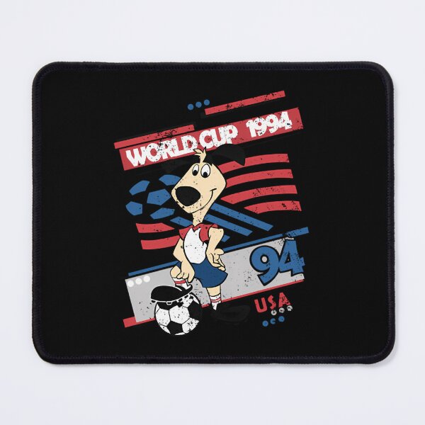 Item preview, World Cup 1994 Usa designed and sold by KuroChiTPS.