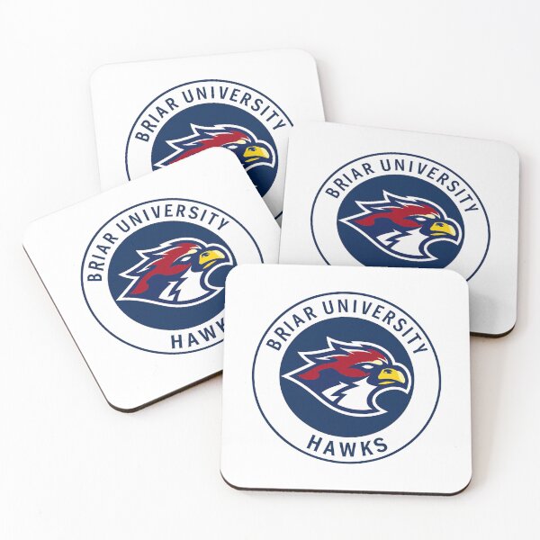 Item preview, Off Campus - Briar U, Briar University , Hockey Romance, Hawks Hockey Team, Campus Hockey, Di Laurentis 66 and Graham 44  designed and sold by NaiveNocturnal.