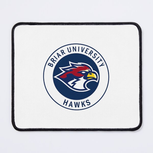 Item preview, Off Campus - Briar U, Briar University , Hockey Romance, Hawks Hockey Team, Campus Hockey, Di Laurentis 66 and Graham 44 designed and sold by NaiveNocturnal.