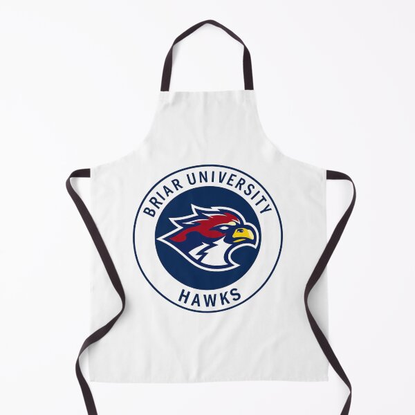 Item preview, Off Campus - Briar U, Briar University , Hockey Romance, Hawks Hockey Team, Campus Hockey, Di Laurentis 66 and Graham 44 designed and sold by NaiveNocturnal.