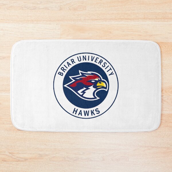 Item preview, Off Campus - Briar U, Briar University , Hockey Romance, Hawks Hockey Team, Campus Hockey, Di Laurentis 66 and Graham 44  designed and sold by NaiveNocturnal.