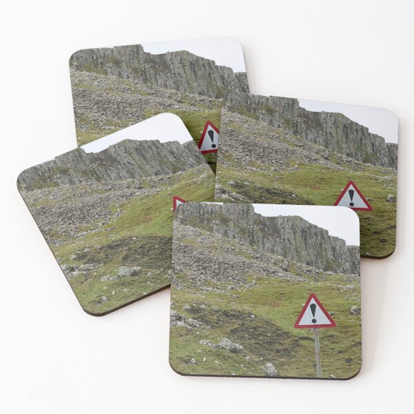 Item preview, They're rocks! designed and sold by photosbymia.