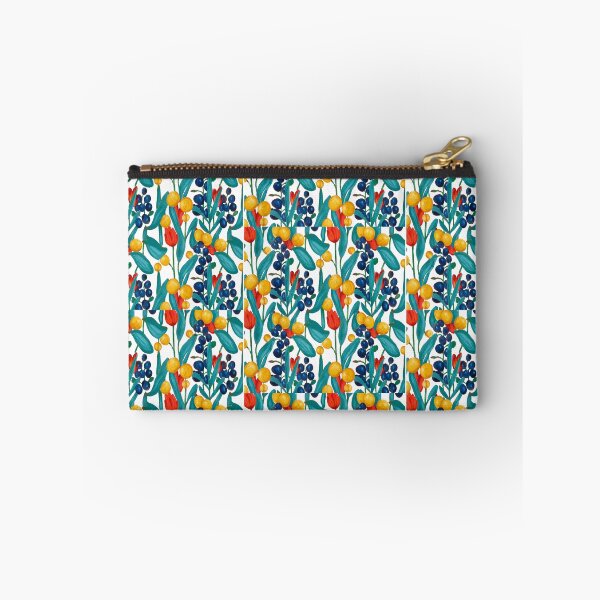 Item preview, Floral Abstract designed and sold by laExpose.
