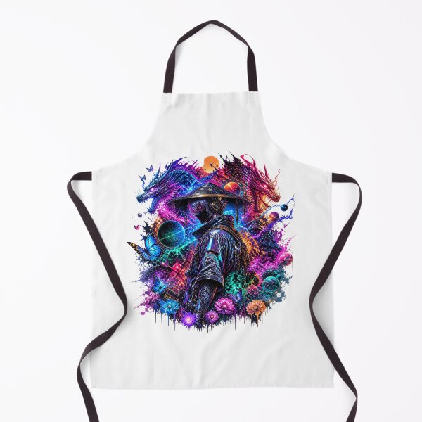 Item preview, ArtColorDesign designed and sold by Artrendzs.