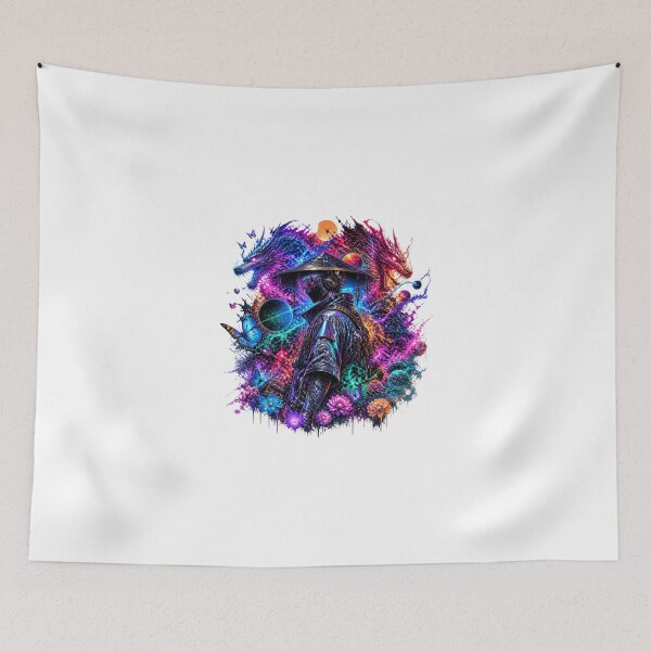 Item preview, ArtColorDesign designed and sold by Artrendzs.