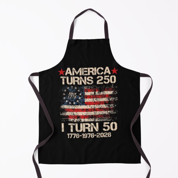 Item preview, america turns 250 turn 50 1976 50th birthday  designed and sold by mariazin.