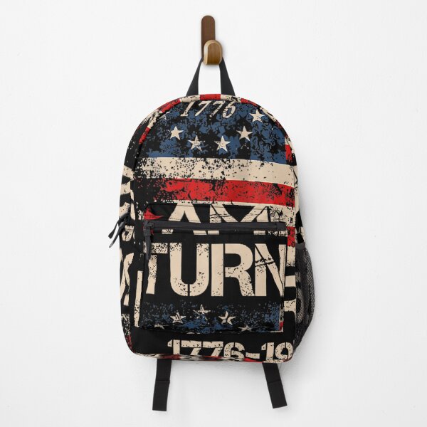 Item preview, america turns 250 turn 50 1976 50th birthday designed and sold by mariazin.