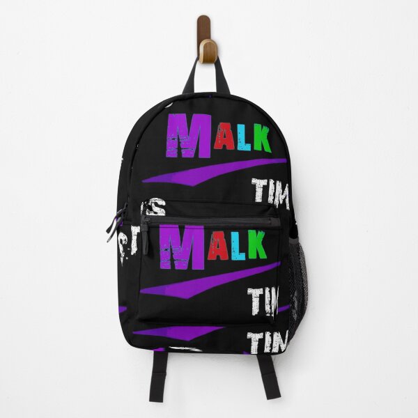 Item preview, Malk Time designed and sold by DarkDomainRPG.