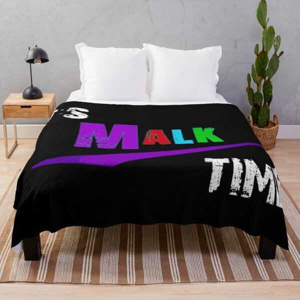Item preview, Hora de Malk designed and sold by DarkDomainRPG.
