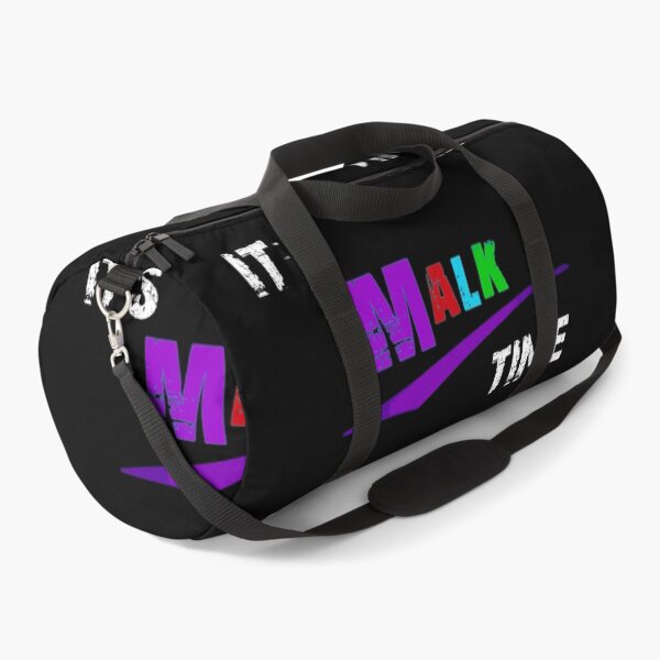 Item preview, Malk Time designed and sold by DarkDomainRPG.