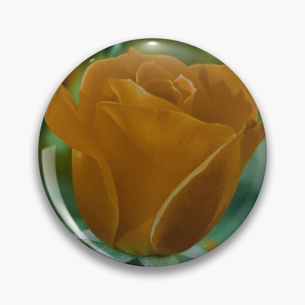 Item preview, golden rose designed and sold by photographic contemplations.