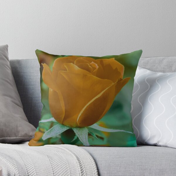 Item preview, golden rose designed and sold by photographic contemplations.