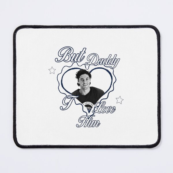 Item preview, Off campus designed and sold by NaiveNocturnal.