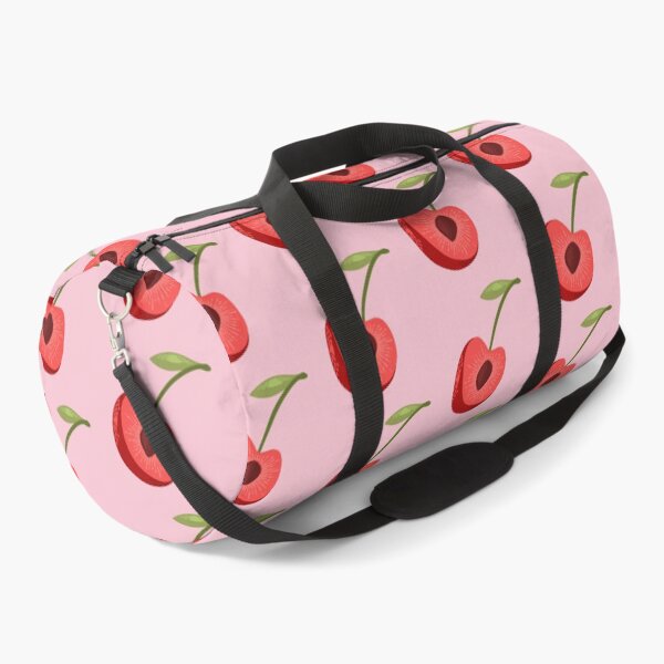 Item preview, Cherry Series: Half Single Berry designed and sold by ElisabethDraws.