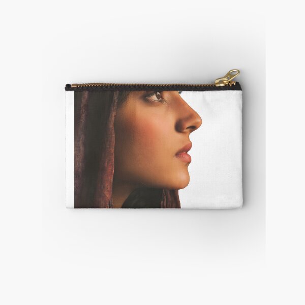 Item preview, Cultural Girl Art designed and sold by Nexahubonline.
