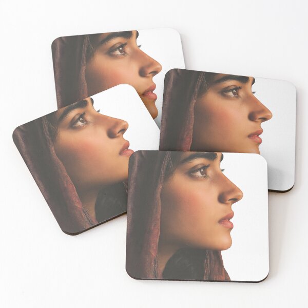 Item preview, Cultural Girl Art designed and sold by Nexahubonline.