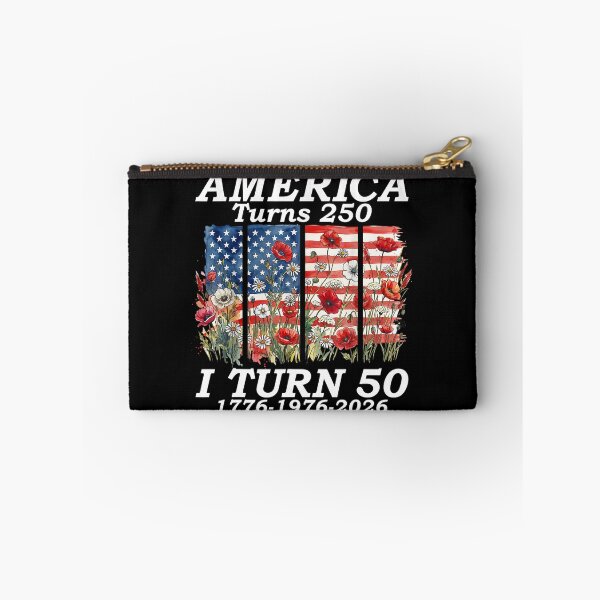 Item preview, america turns 250 turn 50 1976 50th birthday  designed and sold by mariazin.