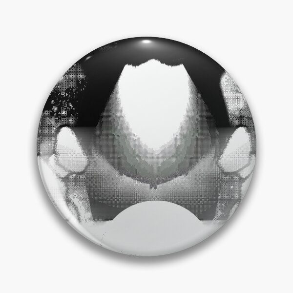Item preview, The Eye of Hate designed and sold by Jack The Artist.