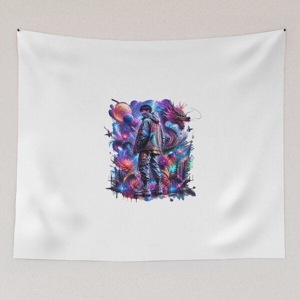 Item preview, ArtDesignColor designed and sold by Artrendzs.