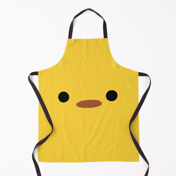 Item preview, Cute duck designed and sold by cchickennugget.
