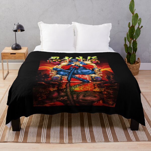 Item preview, Ninja Gaiden ultimate retro gaming designed and sold by Dejan Zerdo.