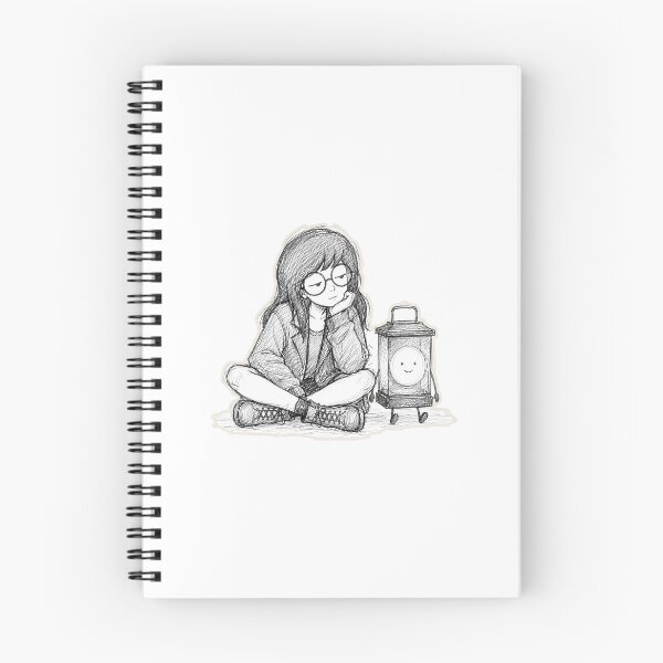 Item preview, DARIA LIMINAL OFFICE LANTERN designed and sold by LIS AND MELIVERSO.