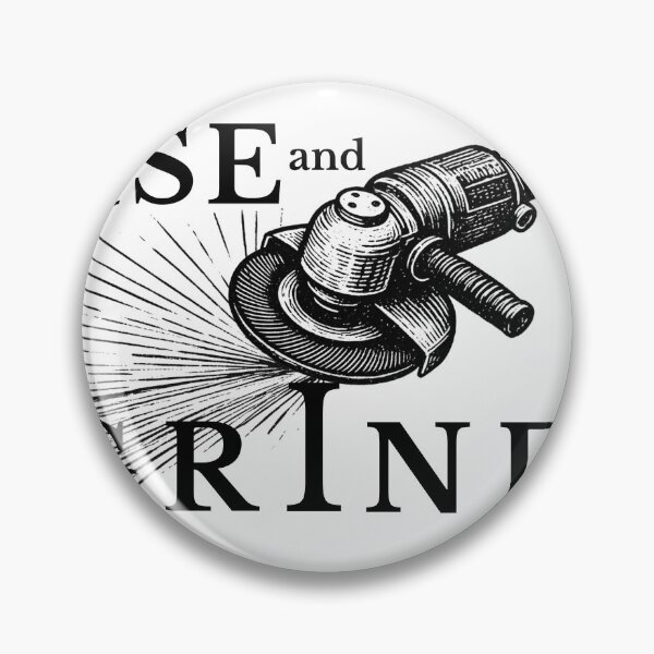 Item preview, Rise and Grind designed and sold by uknowhatheysay.