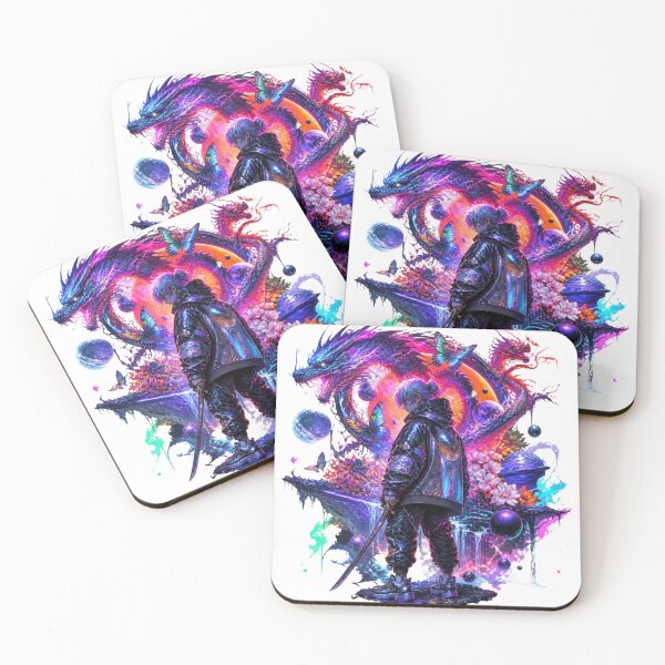 Item preview, ArtColorDesign designed and sold by Artrendzs.