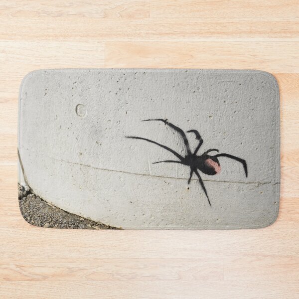 Item preview, For the Red-back Spider lovers designed and sold by photosbymia.