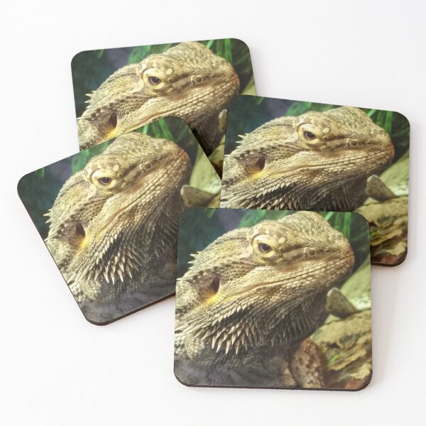 Item preview, Can I eat you? designed and sold by Alexey Dubrovin.