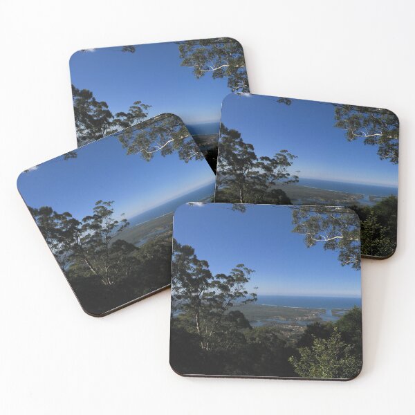 Item preview, North Brother view designed and sold by Alexey Dubrovin.