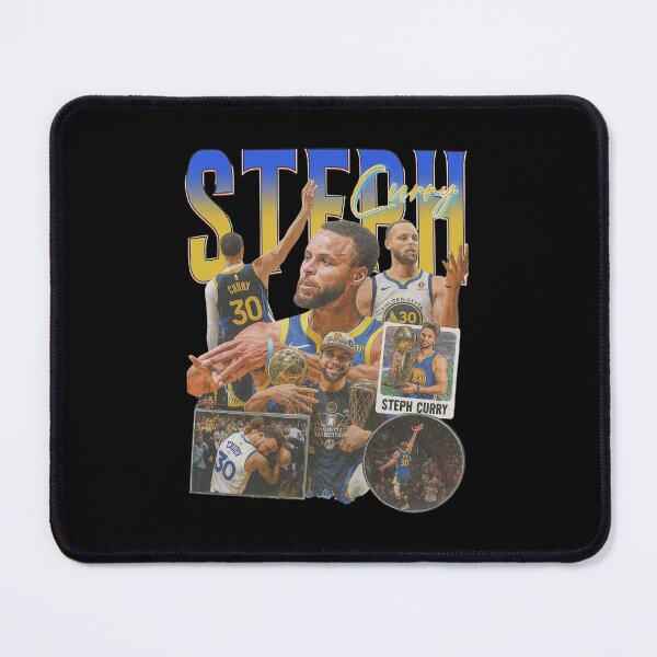 Item preview, STEPH CURRY GOLDEN STATE designed and sold by Dejan Zerdo.
