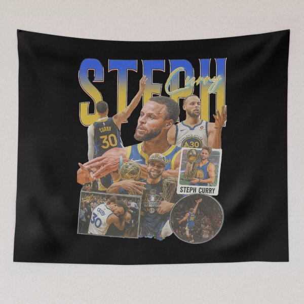Item preview, STEPH CURRY GOLDEN STATE designed and sold by Dejan Zerdo.