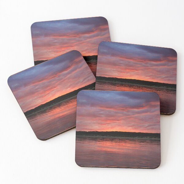 Item preview, The sunrise begins designed and sold by Alexey Dubrovin.