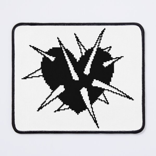 Item preview, Pixel.  designed and sold by cchickennugget.